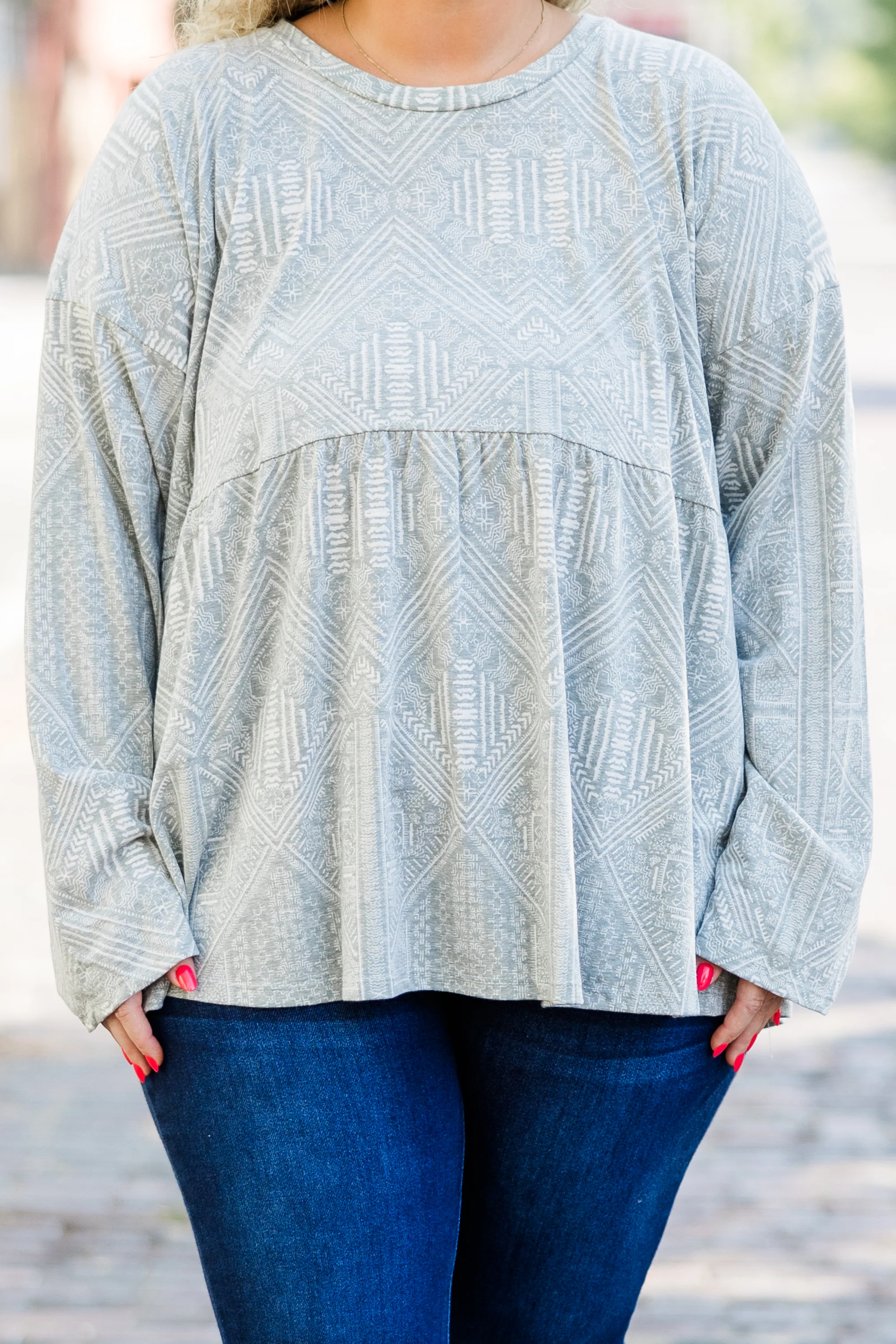 When I Go Top, Sage - Giverhouse