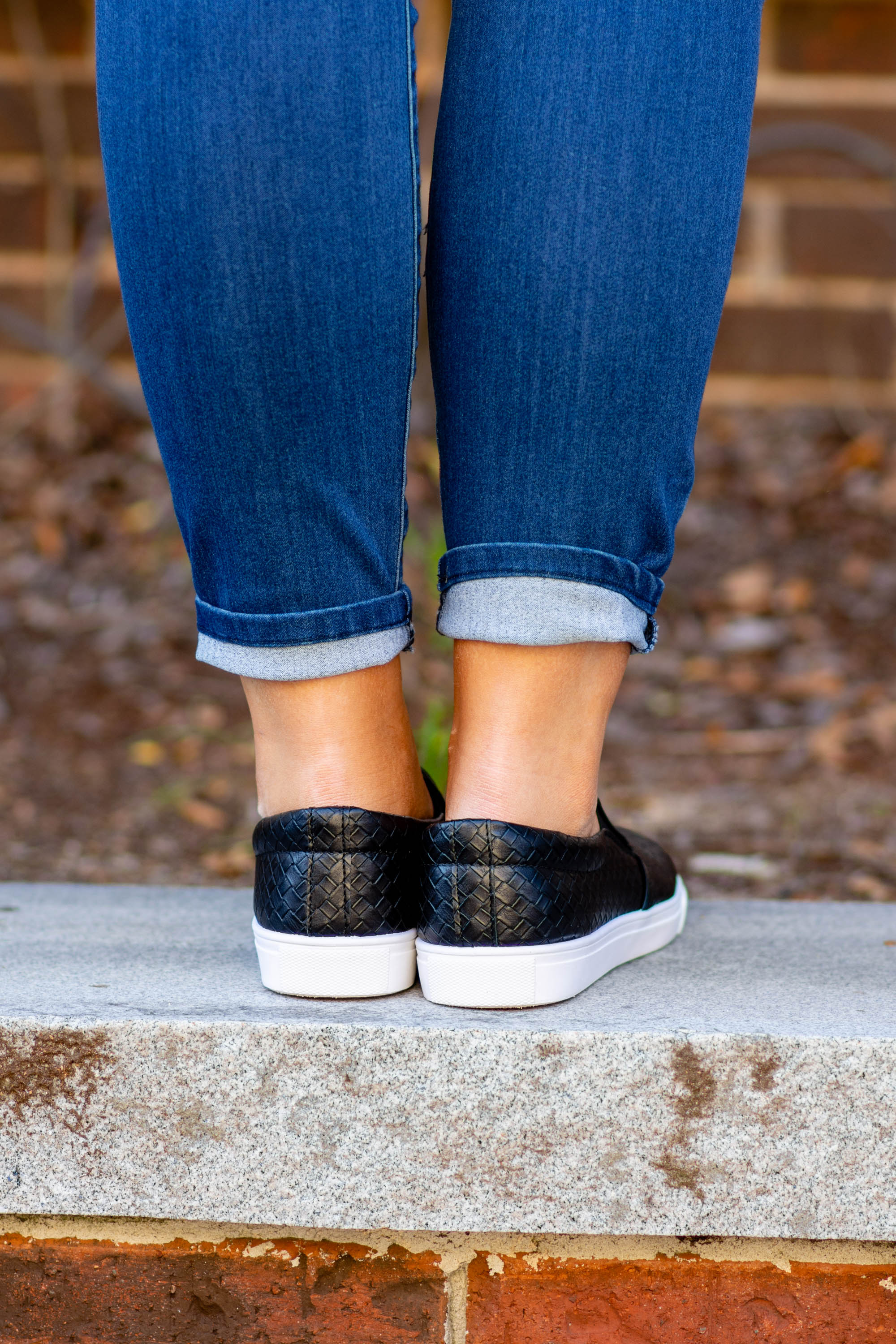 Grand Prize Slides, Black-White - Giverhouse