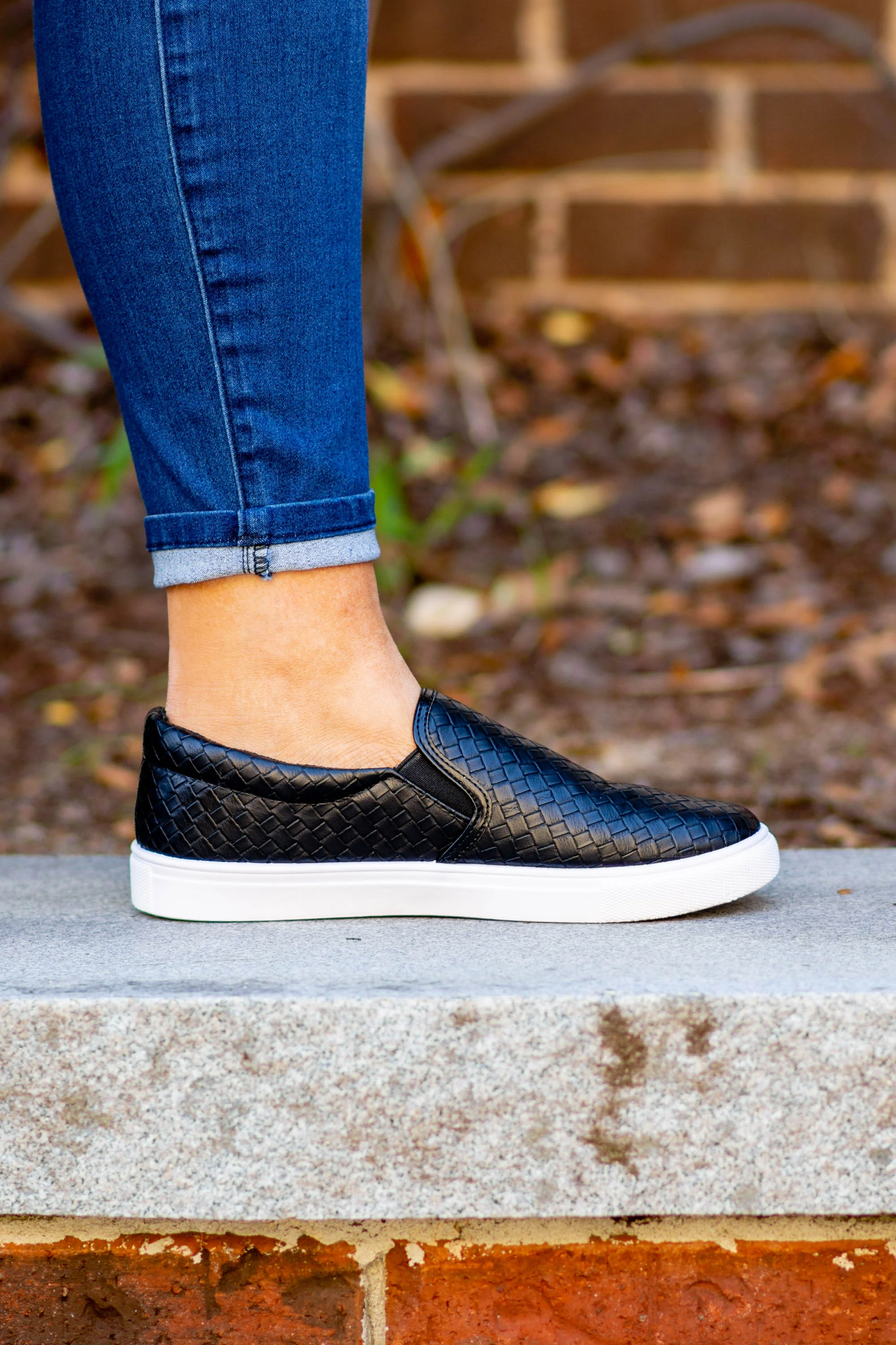 Grand Prize Slides, Black-White - Giverhouse