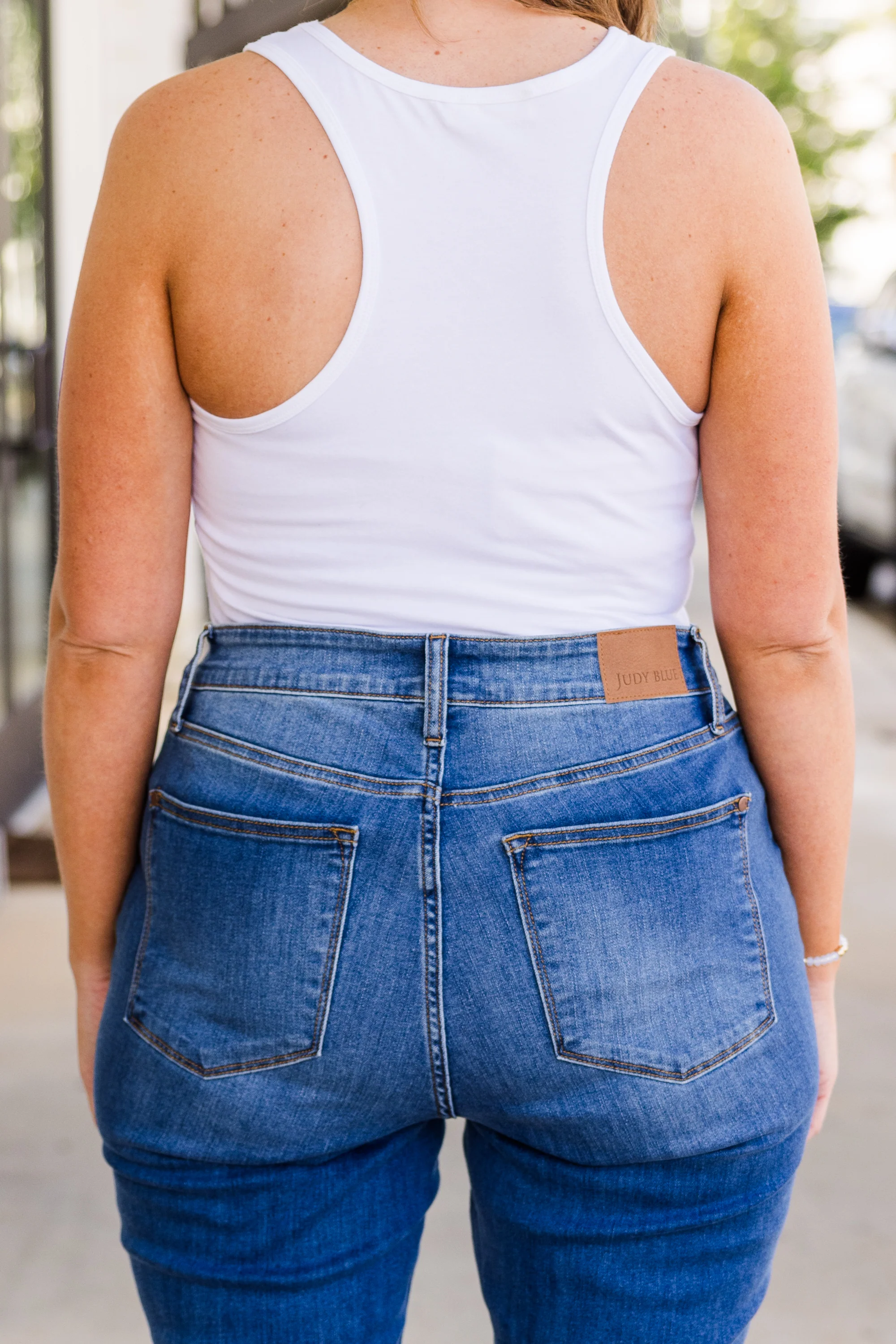 You're My Fav Bodysuit, White - Giverhouse