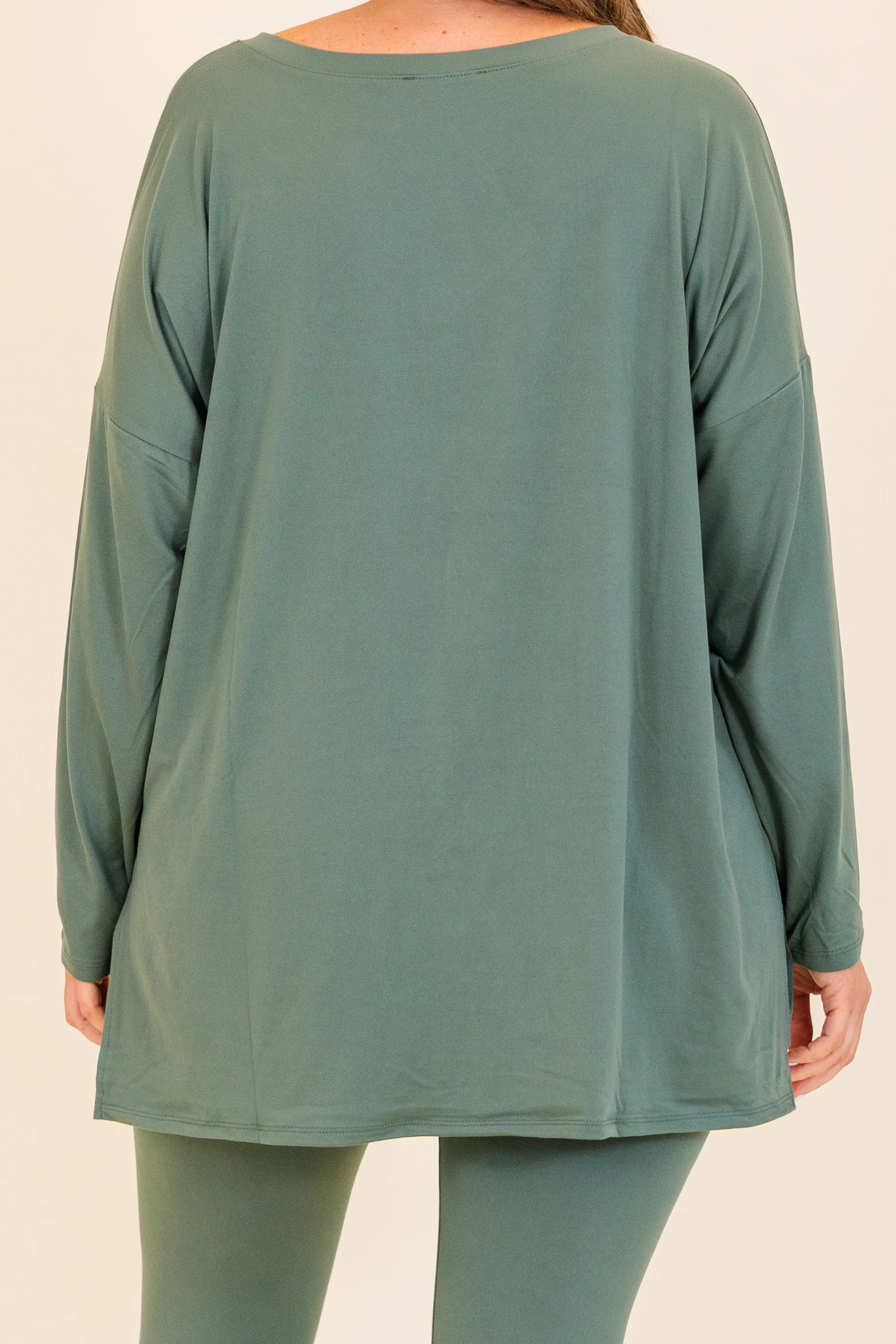 Happiness Because Of You Set, Ash Jade - Giverhouse