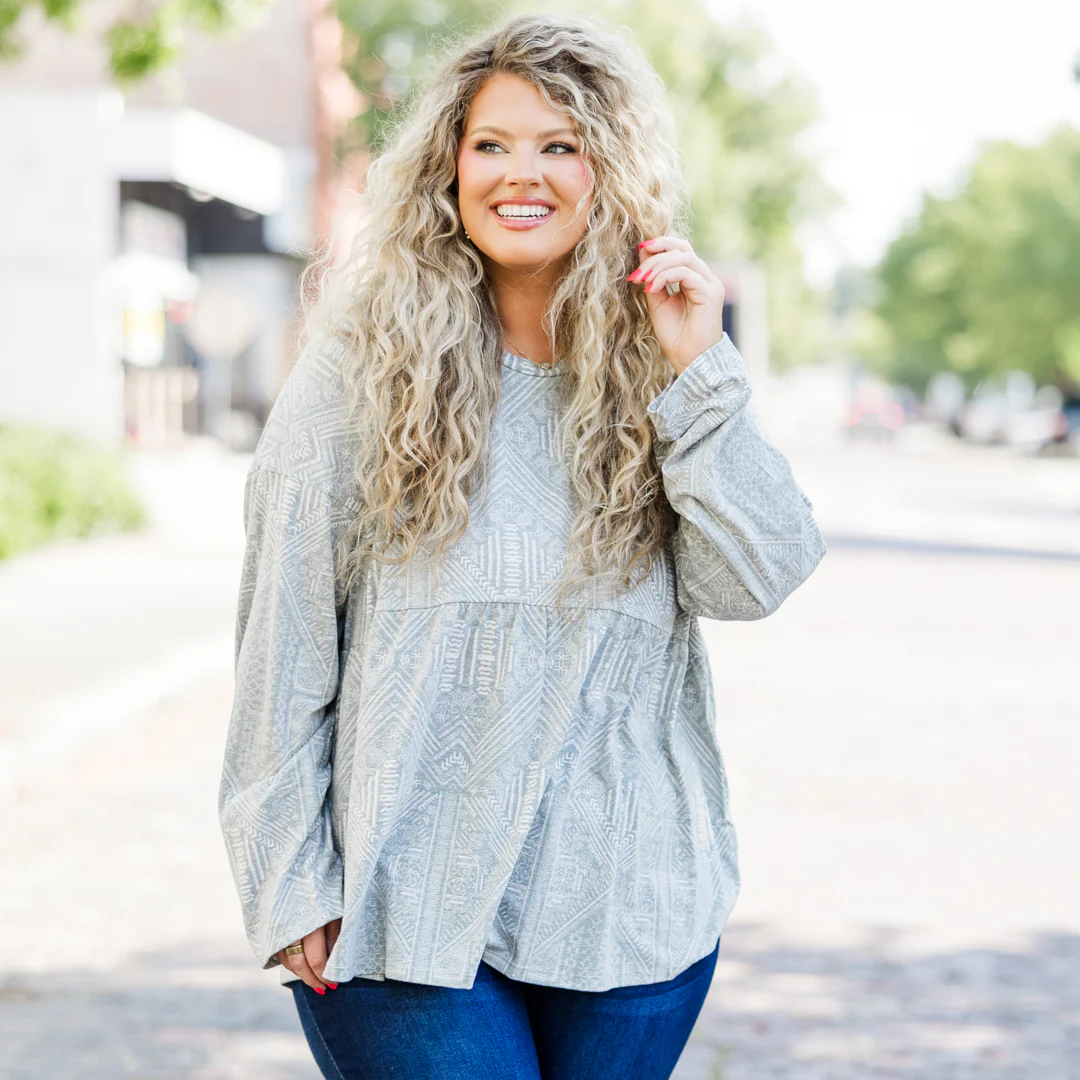 When I Go Top, Sage - Giverhouse