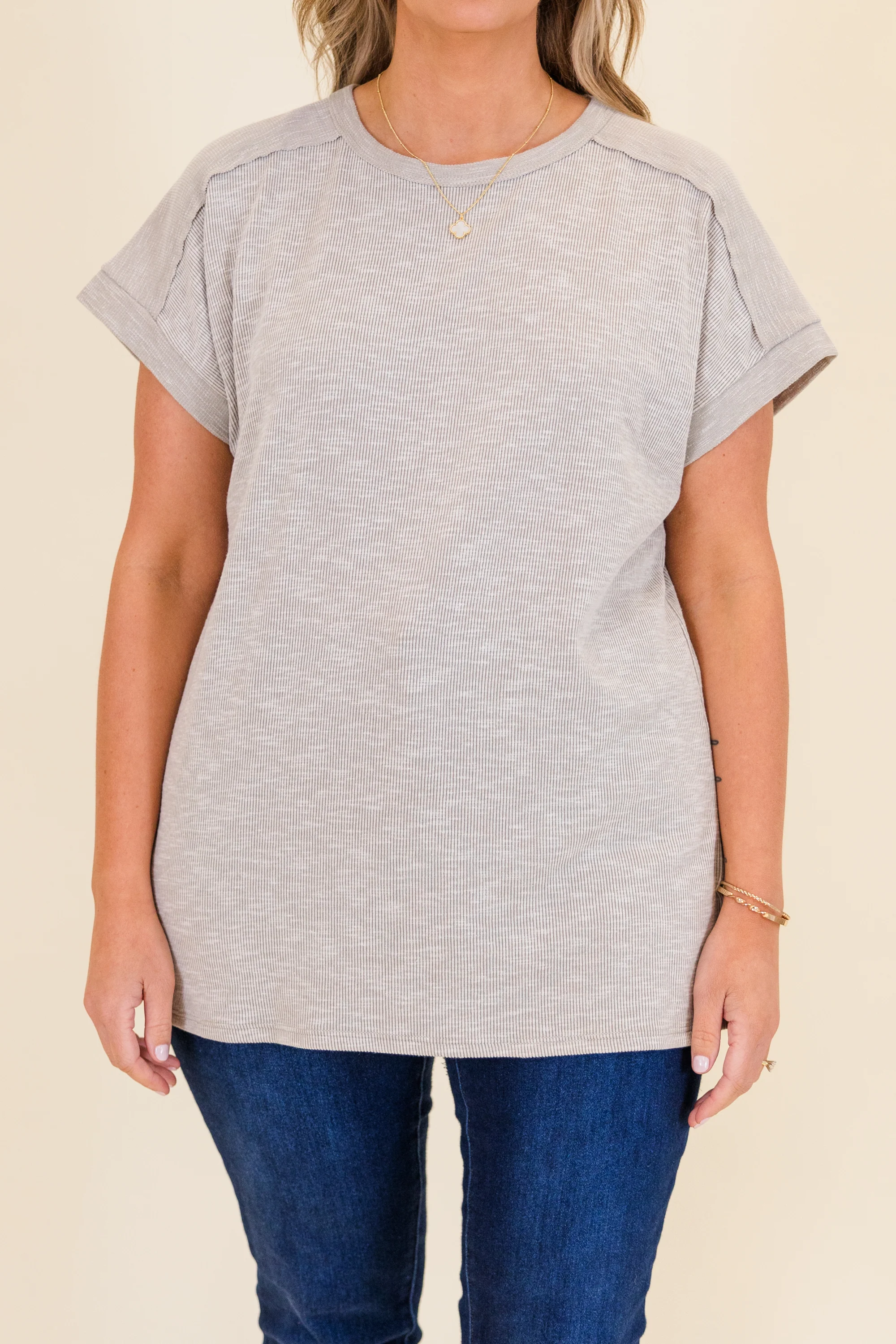 As Time Passes Top, Sand - Giverhouse