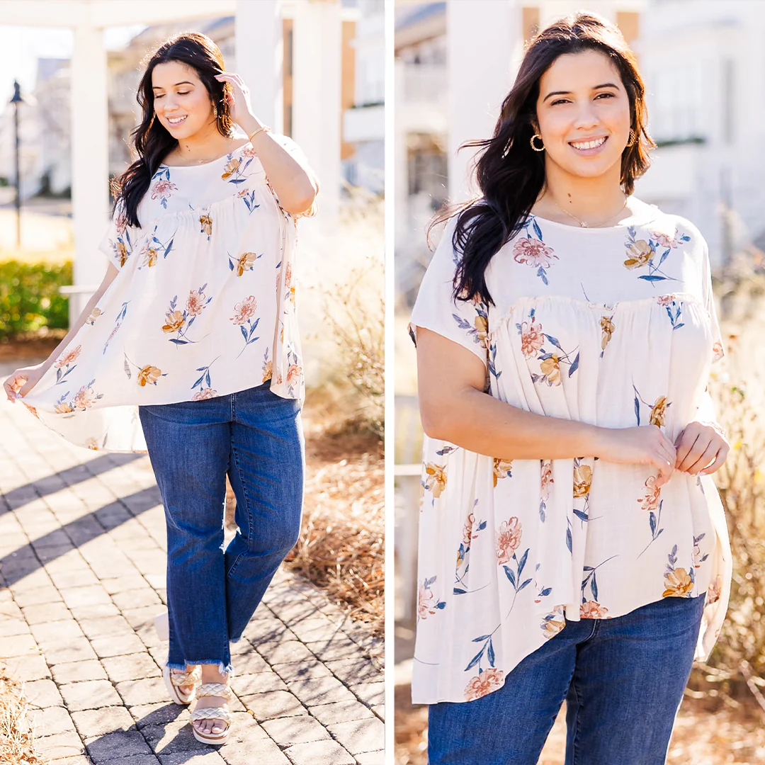 Talking On And On Top, Sand - Giverhouse