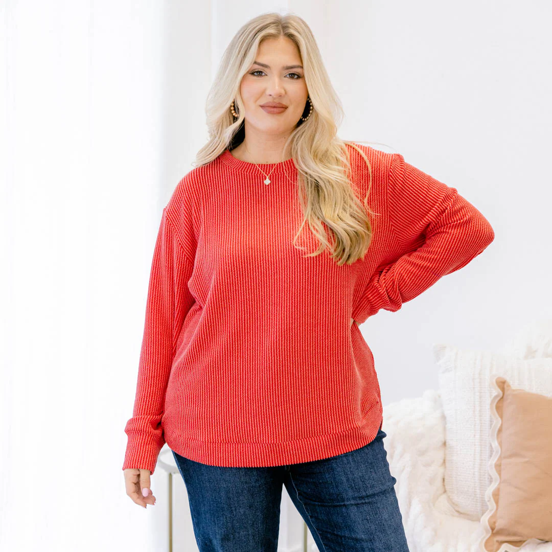 Come Back Around Top, Ruby - Giverhouse