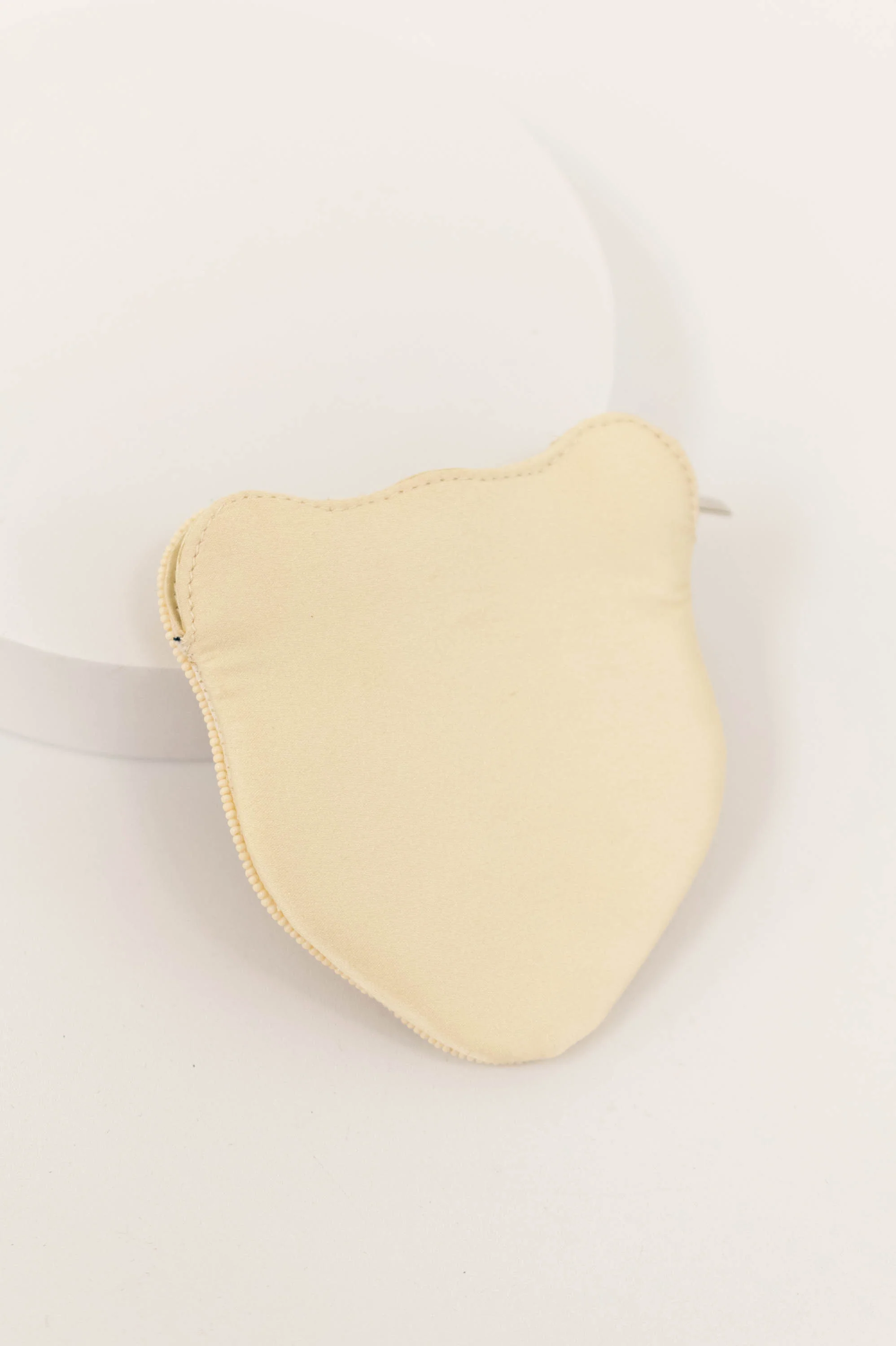 Terrific Tiger Pouch, Multi - Giverhouse