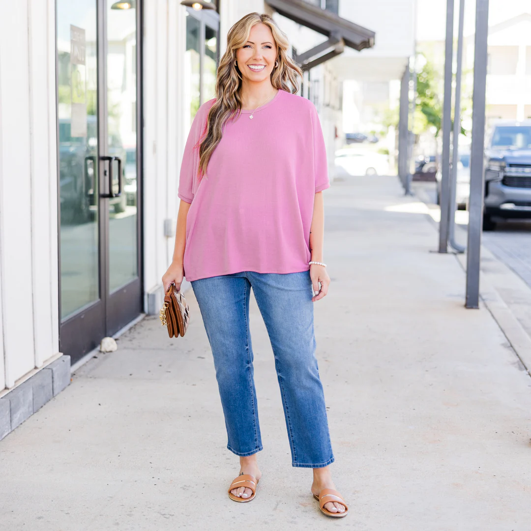 1822 Denim: Secrets Out Jeans, Kinsley - Giverhouse