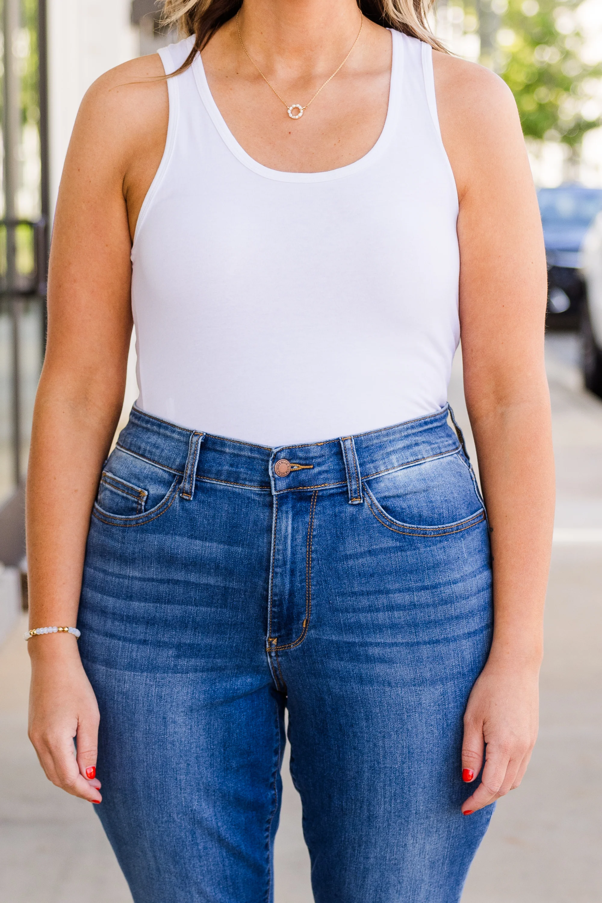 You're My Fav Bodysuit, White - Giverhouse