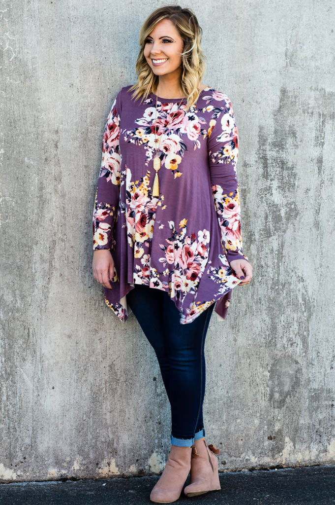 Look At Me Now Jeggings, Blue - Giverhouse