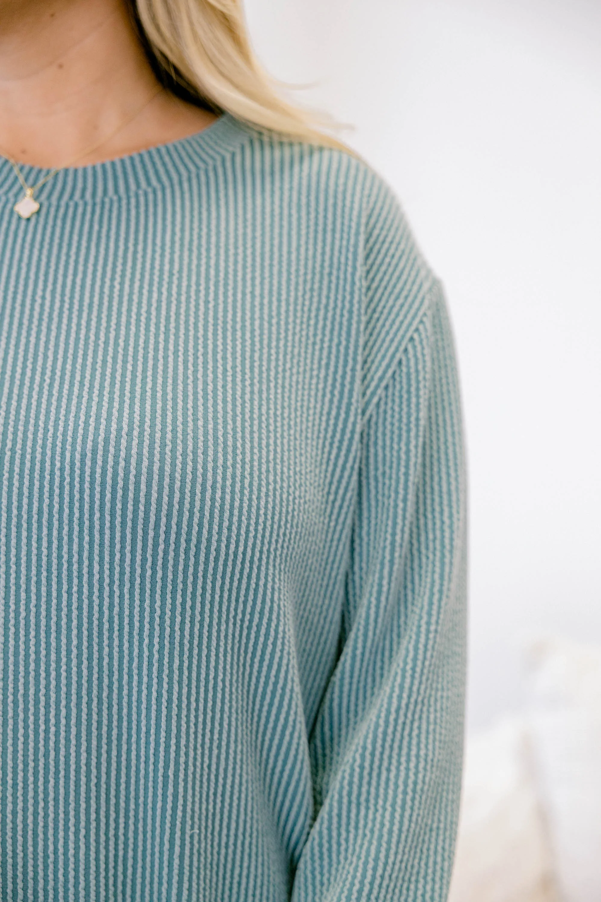 Come Back Around Top, Jade - Giverhouse