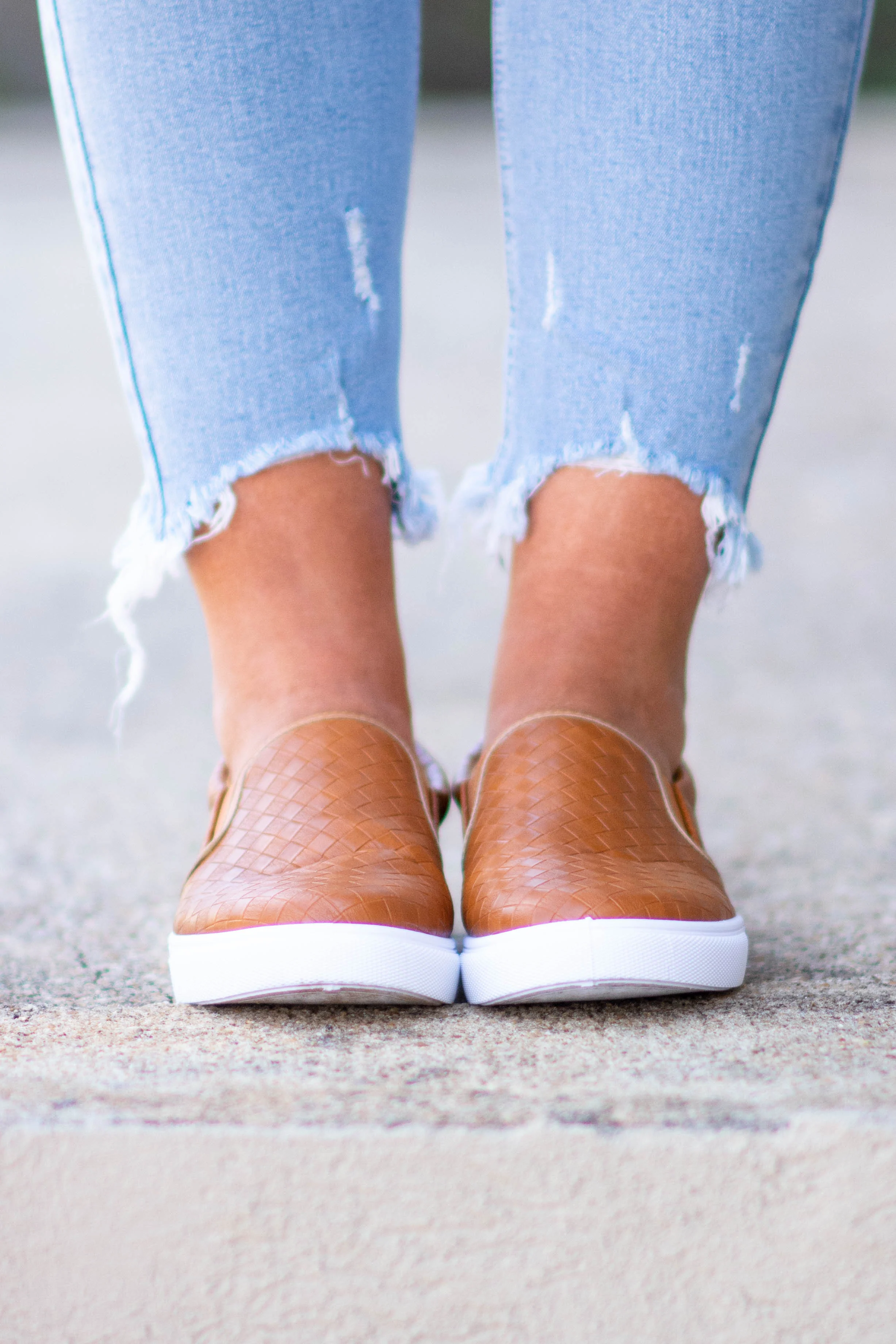 Grand Prize Slides, Whiskey - Giverhouse