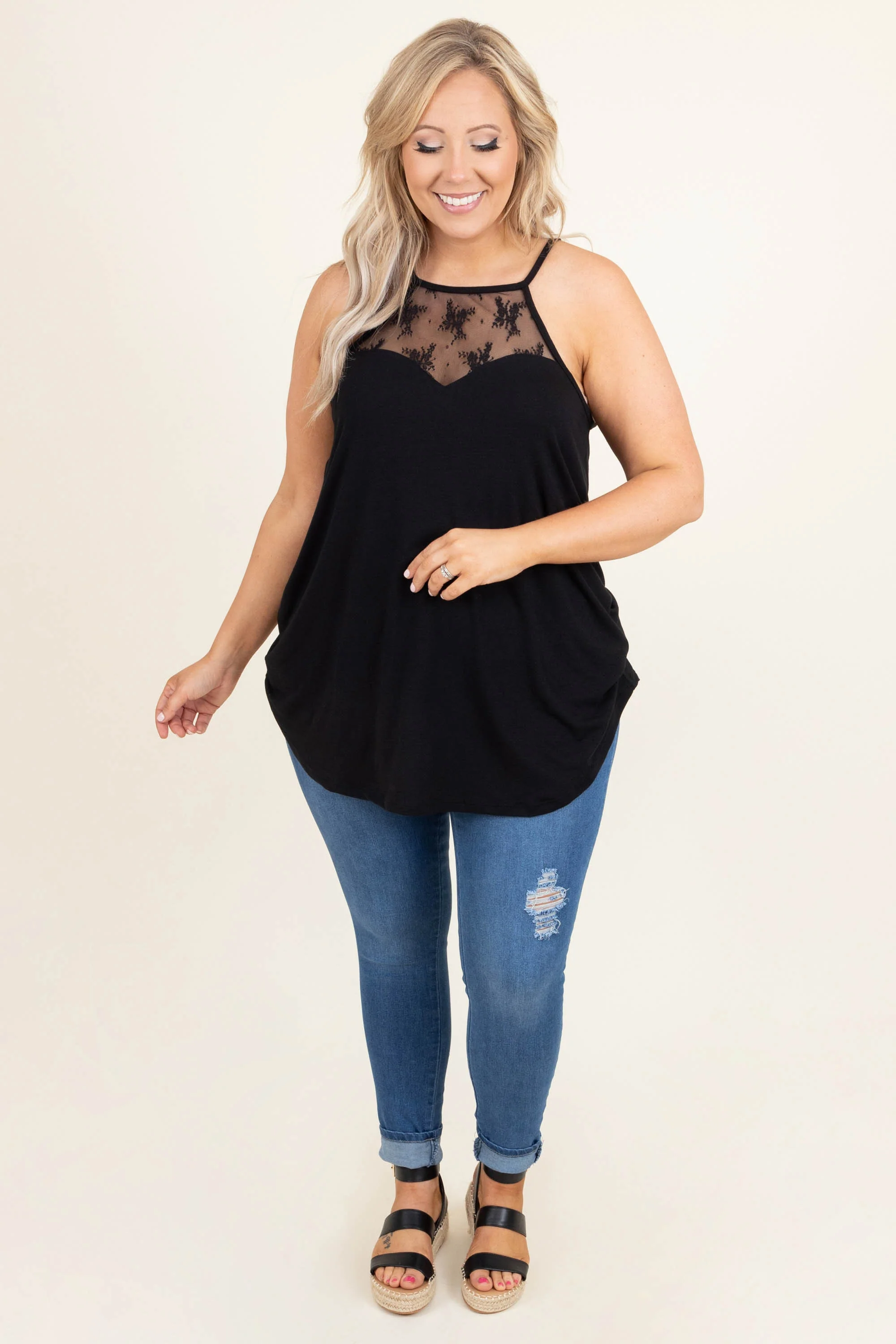 Only To Her Jeggings, Medium - Giverhouse