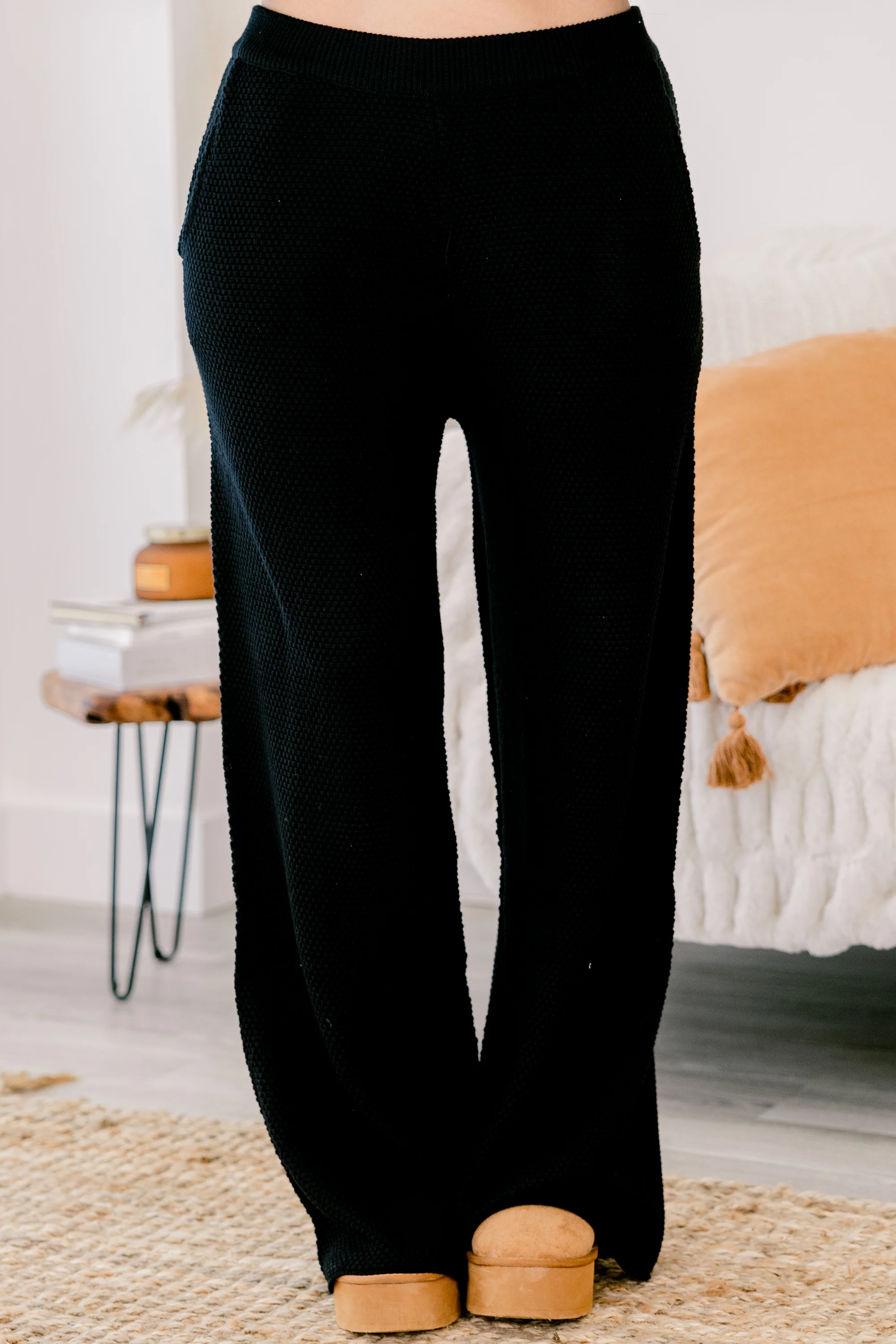 Gone Wild Set, Black - Giverhouse