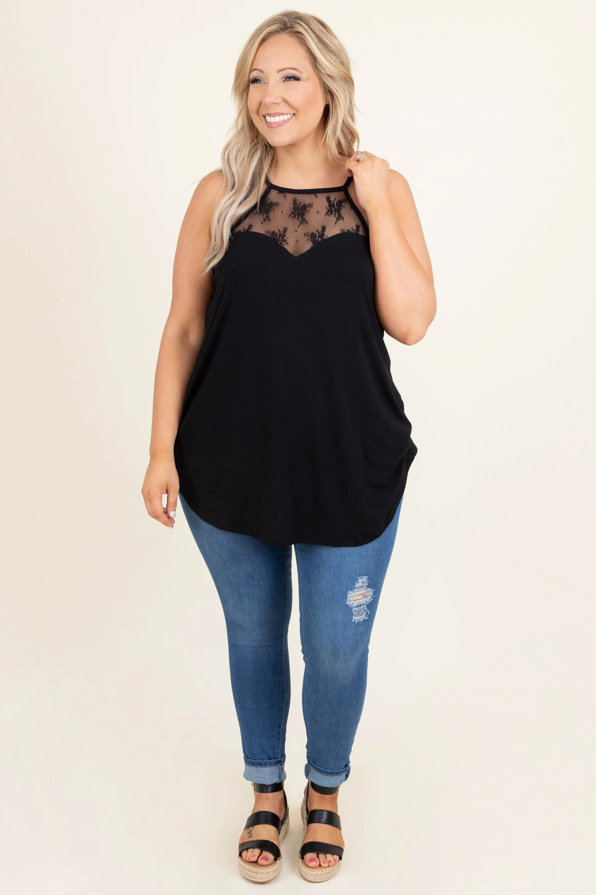 Only To Her Jeggings, Medium - Giverhouse