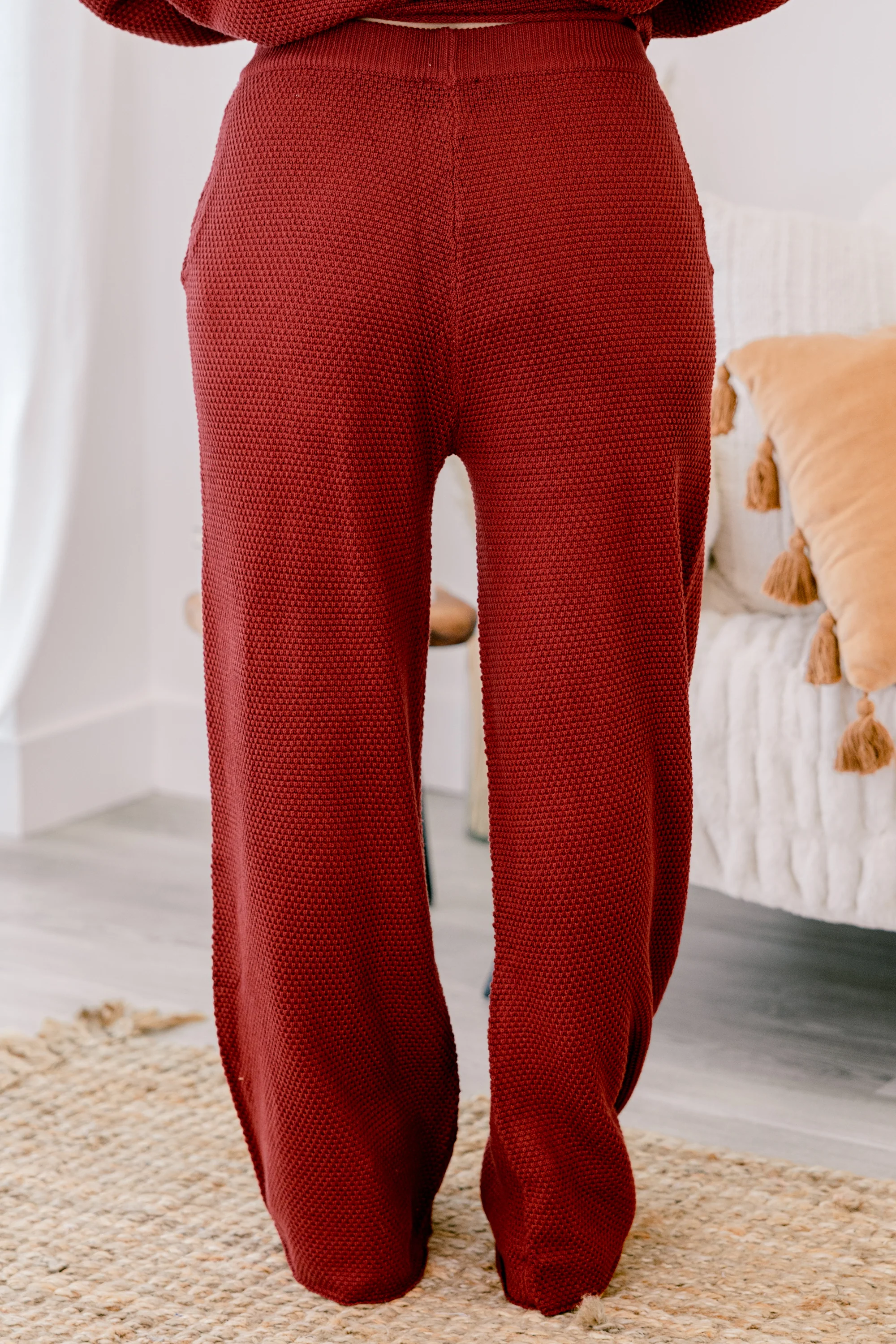 Gone Wild Set, Wine - Giverhouse