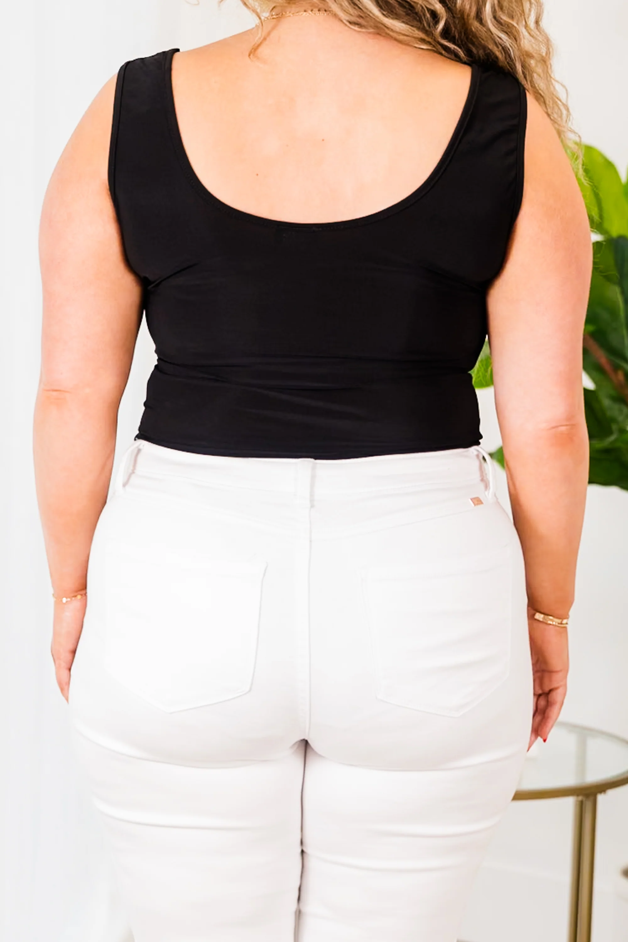 Chase Your Passion Bodysuit, Black - Giverhouse