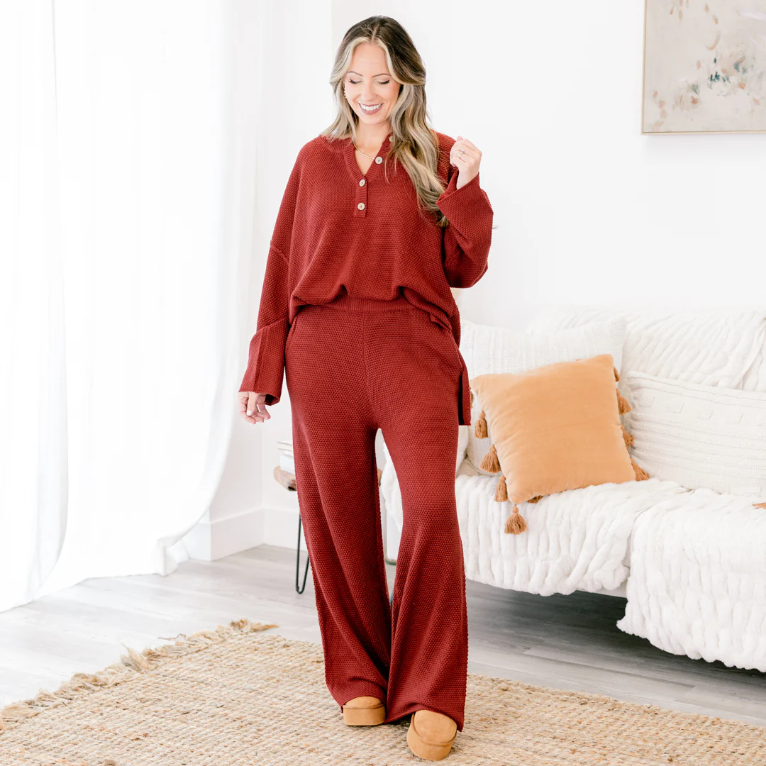 Gone Wild Set, Wine - Giverhouse